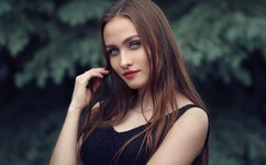 少妇饥渴无码高潮A片爽爽小说